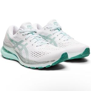 Womens Asics Gel Kayano 29